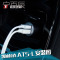 适用于 凯迪拉克ATSL XTS XT5 CT6专用双USB车载手机充电器点烟器