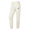 Nike/耐克长裤运动休闲针织女裤DQ5192-113 D