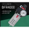 油水分离器 BFR4000 单位:套 货期15天