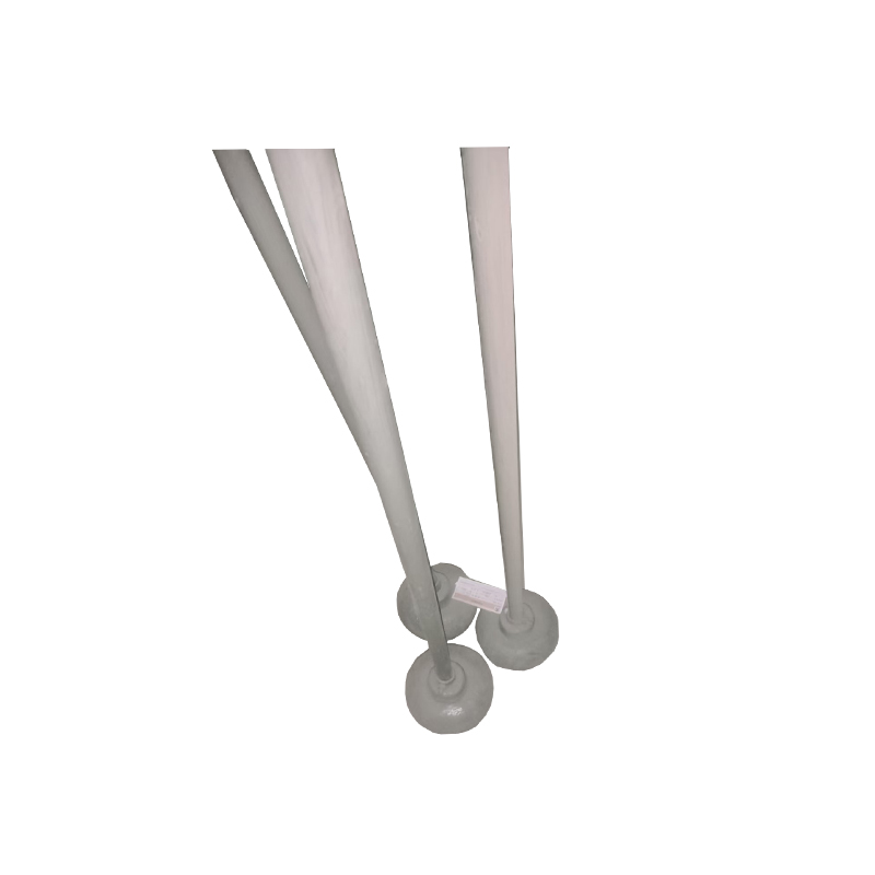 展畅 捣固锤 8kg 个高清大图