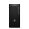 戴尔(DELL)Optiplex 3080 I5-10500 4G 1T 集显 23.8英寸显示器