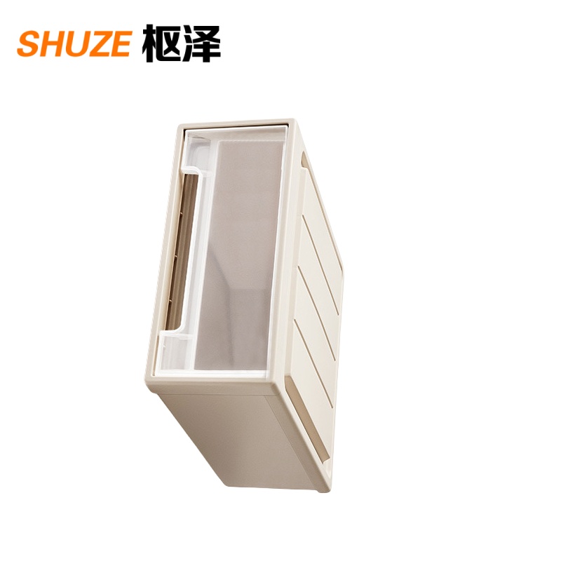 枢泽 储物箱 450*390*175mm 个高清大图