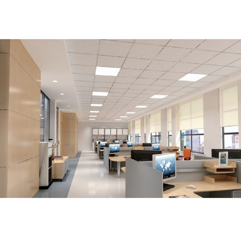 祯宏泰取暖电器ht400c报价_参数_图片_视频_怎么样_问答-苏宁易购