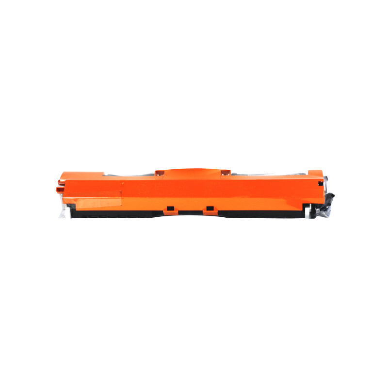标拓 BT-CRG329/729 Y 打印量1000页 适用佳能LBP-7010c/7016c高清大图