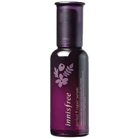 innisfree 悦诗风吟 九重臻致修护精华素 50ml 滋润营养;紧肤淡皱;提拉紧致