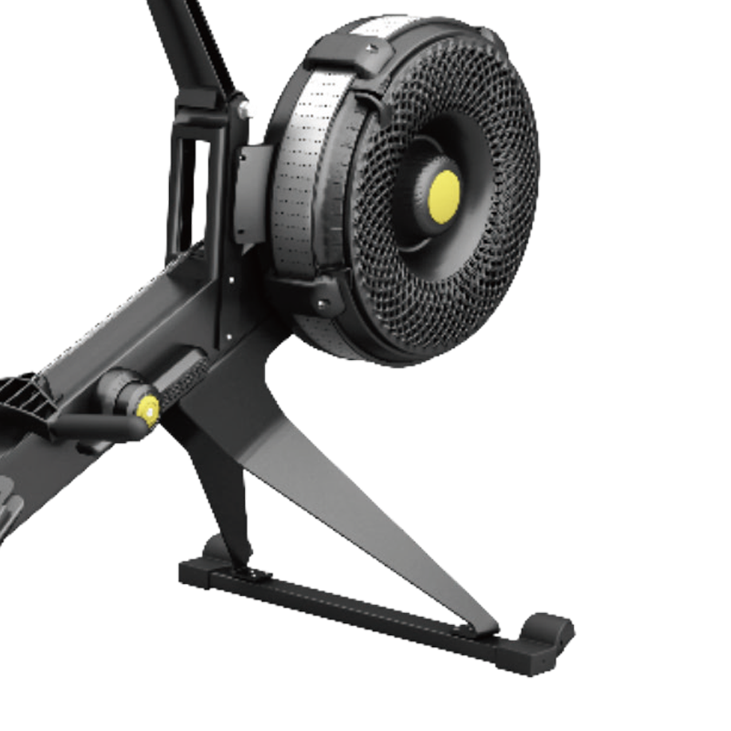 汇恺 商用磁控风阻划船器 CG93Elite/1 YGQC高清大图
