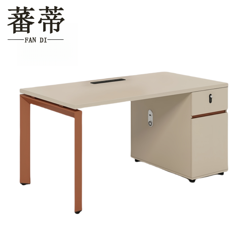 蕃蒂办公 桌 张高清大图