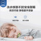 [旗舰款]海尔(Haier)10公斤滚筒洗衣机精华洗368直驱变频全自动大容量智能投放省时省水省电