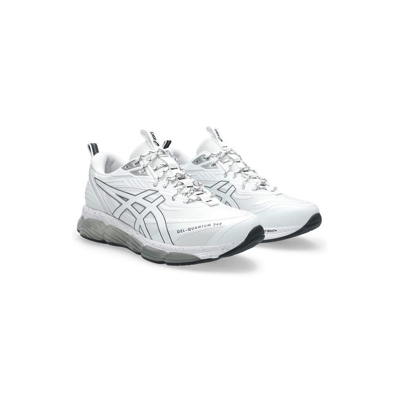 亚瑟士(ASICS)ASICS跑步鞋轻量缓震透气稳定支撑环保材质户外运动高清大图