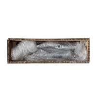 HIKWANG分体液压拉马 拔轮器轴承拆卸工具 出力:5吨(不含液压泵) FYL-5T/台