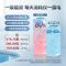 Haier/海尔小厨宝电热水器EC5FA 5升家用厨房速热储水式热水宝一级能效 节能省电 长效保温 1750W速热