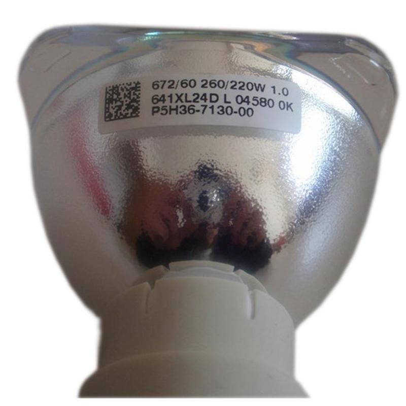 成越原装明基MP511+-MP512-MP522-MP612C-MP622-MP623投影机灯泡