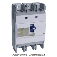 施耐德 Schneider Electric 塑壳断路器NSC250S 225A 4P3T(包装数量 1个)