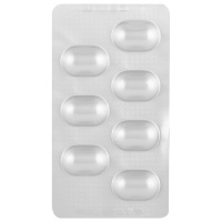 Micardis 替米沙坦片 80mg*7片/盒