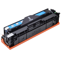 品蓝 适用佳能CRG045硒鼓LBP611CN 612C 613CDW粉盒 MF633CDW MF635CX 硒鼓