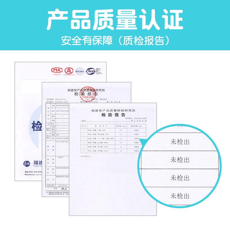 茶花保鲜膜家用经济装加厚塑料美容院用一次性厨房大卷食品保鲜膜[享鲜*保鲜膜L(100m*30cm)*1包]