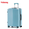 途帮(TOBOOG)多功能可扩展行李箱2022 20寸(颜色随机发货)!