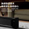 艾美特(AIRMATE)取暖器暖风机家用电暖器电暖气片 AIR6