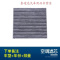 游枫亭适配丰田致炫空气空调滤芯原厂空滤格滤网滤清器14-15-16-17-21款
