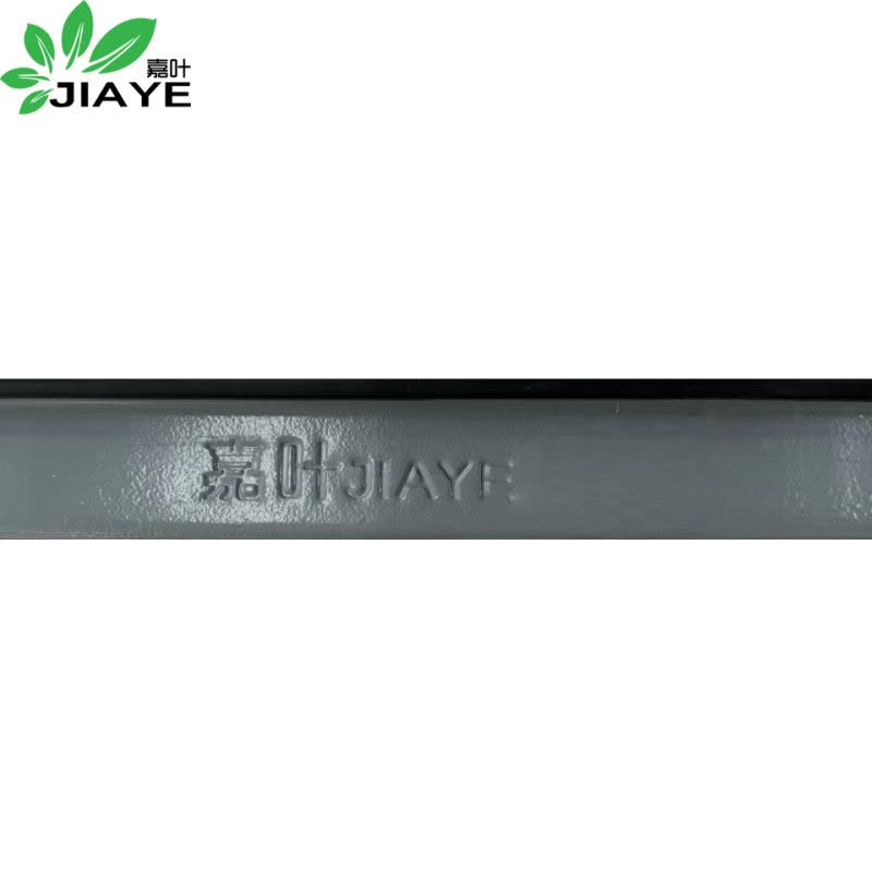 嘉叶JY-383全钢陶瓷面防静电活动地板E1级图片