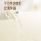九阳家用多功能破壁机迷你免滤可预约豆浆机D525