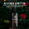 德玛仕(DEMASHI)红酒柜家用 电子雪茄藏酒恒温酒柜 茶叶窖藏葡萄酒冰吧 精致豪宅/别墅款-32瓶装双温酒柜