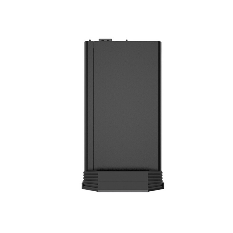 联想(Lenovo)GeekPro 商务台式电脑 21.5英寸双超屏(I5-9400 8GB 512GB固态 4G独显)