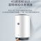 海尔(Haier)电热水器60升竖式ES60V-V1 2200W速热 一级能效 便捷操控 安全防电墙 全国联保