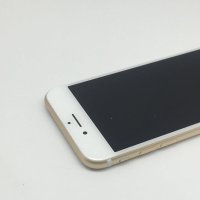 【二手9成新】苹果iPhone 7金色 全网通 32 G 国行 商品IMEI后四位：3051