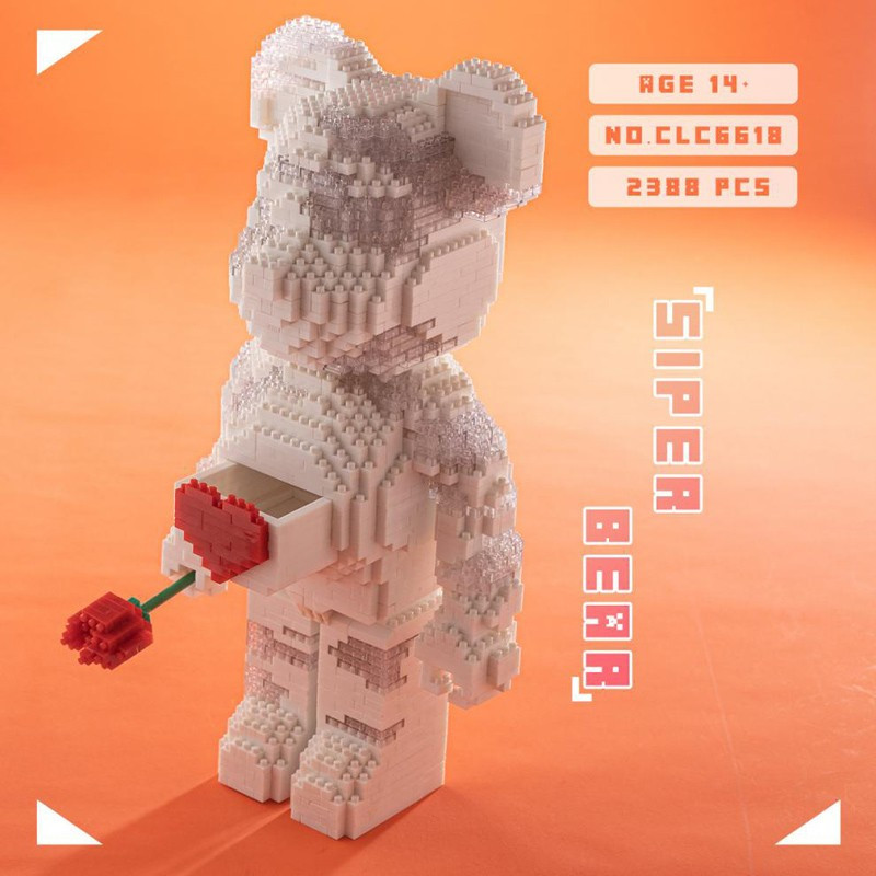 tololo积木1报价_参数_图片_视频_怎么样_问答-苏宁易购