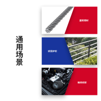 万克宝原装正品高强度加厚钢管高韧性三色套柄F型断线钳