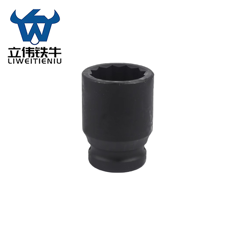 立伟铁牛3/4风炮60长套筒30mm/个高清大图