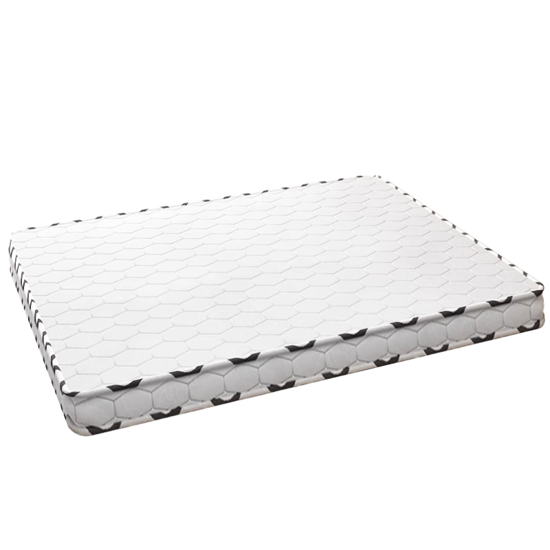 悦兴诚床垫10cm厚 1000*1900mm张高清大图