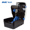 新北洋(SNBC)BTP-LT330 条码标签打印机