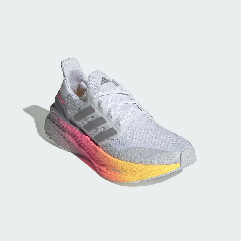 阿迪达斯(adidas)2024女舒适百搭日常户外板鞋休闲鞋ID8840