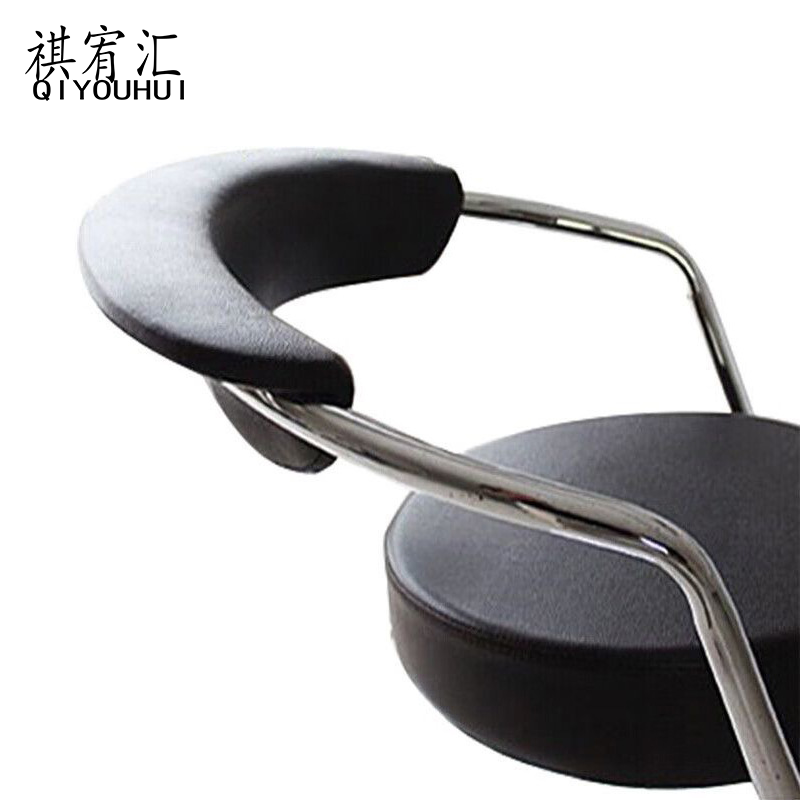 祺宥汇 吧台椅 80cm把高清大图