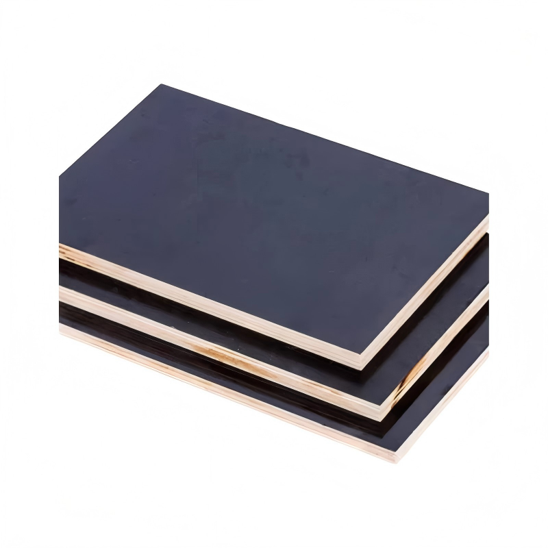 顺鸿森 建筑模板 10×1220×2440mm 张高清大图