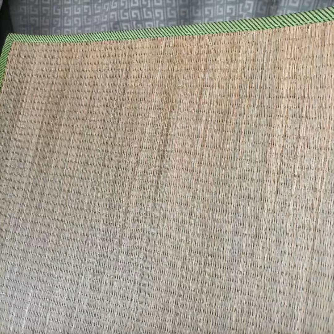 喜芙妮 XF-SNSD02 席子高清大图