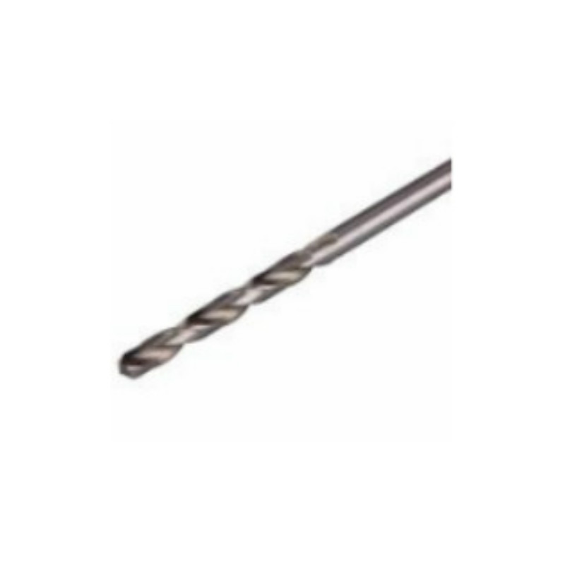 博世 Bosch 2608595064 麻花钻5.5mm