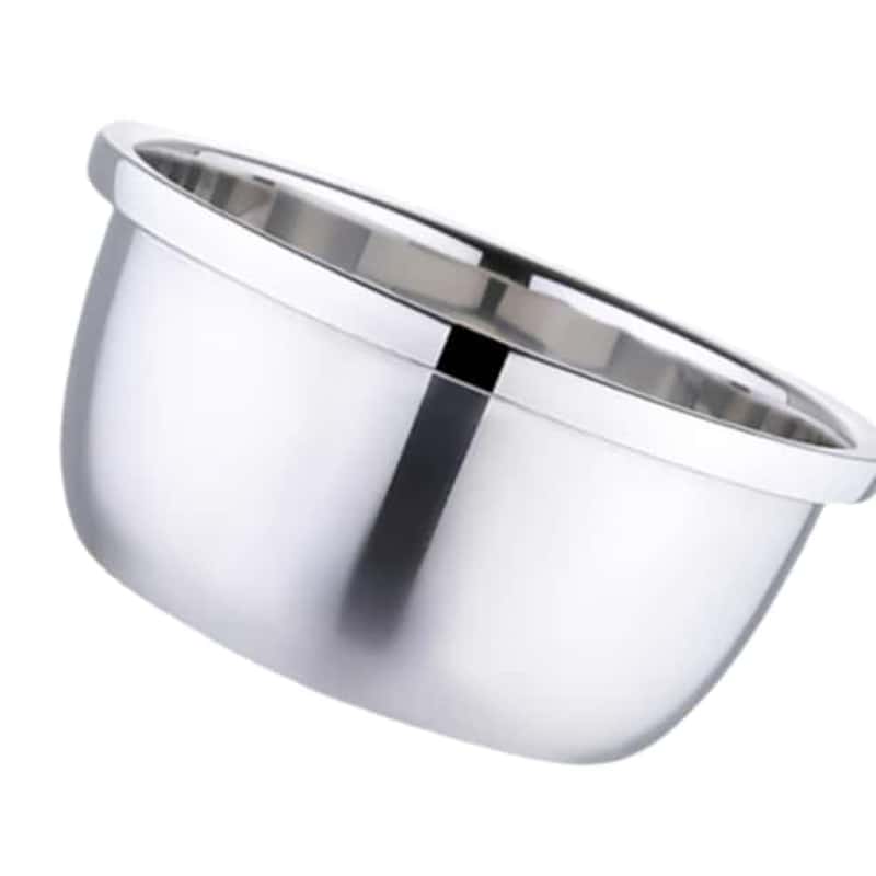 抚樽 调料缸 180*180*90mm高清大图