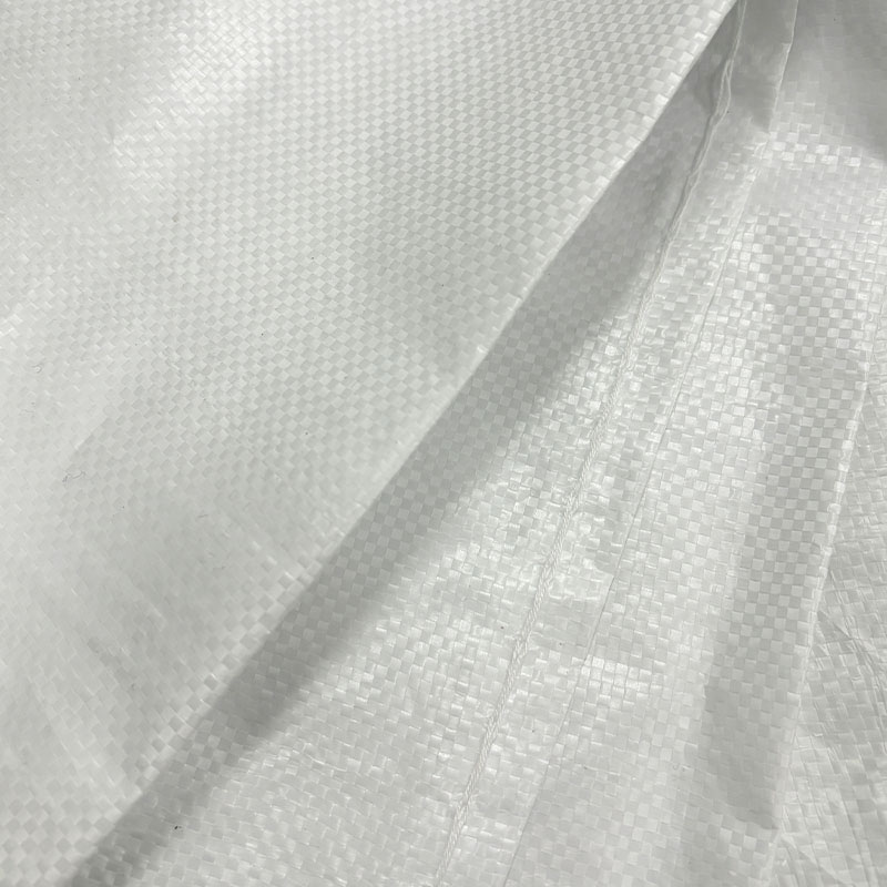 围盛 编织袋 50*80cm 个高清大图