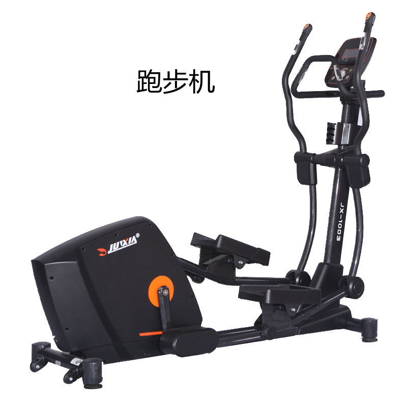 军霞JX-S1003 跑步机(单位:件)