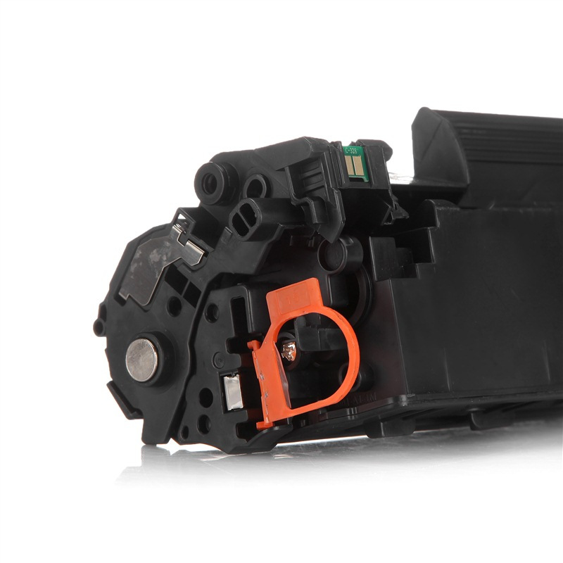 国际crg328黑色硒鼓适用佳能icmf4752mf4720wmf4712mf4830dgmf4570mf