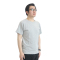 九州缘BD1TF2523102R2N T恤S-4XL(计价单位:件)麻灰