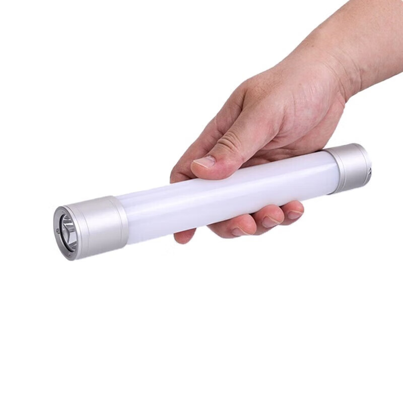 松润(SOR) LED多功能工作灯 便携可移动照明灯SOR-B810[5W]