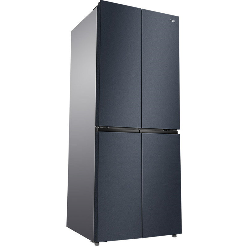 tcl冰箱r407t5-u报价_参数_图片_视频_怎么样_问答-苏宁易购