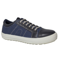 派锐德安全鞋slalum11080444码单位双问答