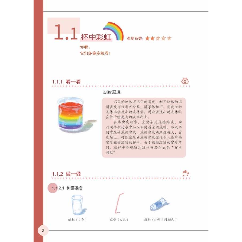 正版新书]点亮科学梦想(全五册)韩小汀、方泽华、刘朋举、赵芮高清大图