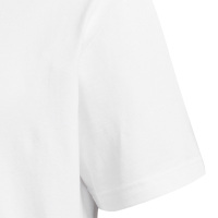 adidas neo阿迪休闲2020M GDTM SKATE T男子 T恤GL7213