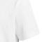 adidas neo阿迪休闲2020M GDTM SKATE T男子 T恤GL7213